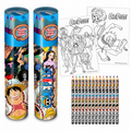 One Piece – The New World Stationery Set