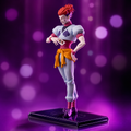 HUNTER X HUNTER - Figurine "Hisoka"