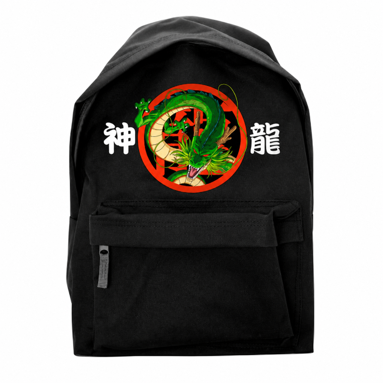DRAGON BALL - Backpack - DBZ/"Shenron"