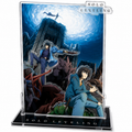 SOLO LEVELING - Acryl® Diorama - Season 1
