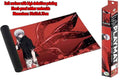 Tokyo Ghoul – Red Kaneki Playmat