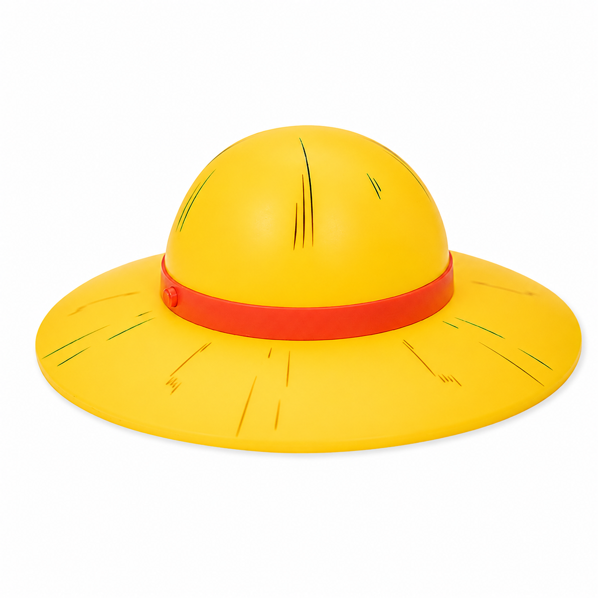 ONE PIECE - Lamp - Strawhat