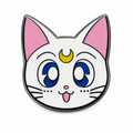 SAILOR MOON - Pin Artemis