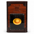 ONE PIECE - Money Bank - Strawhat