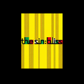ENHYPEN - [THE SIN : BLISS] (Weverse Albums ver.)