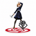 JUJUTSU KAISEN - Acryl® - Kugisaki
