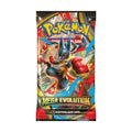 Pokemon Mega Evolution: Mega Evolution Booster Pack