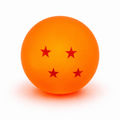 DRAGON BALL - Lamp - Mini Dragon Ball Ø82mm