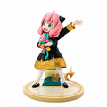 SPY FAMILY  - Figurine "Anya Forger" 10cm