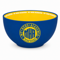 MY HERO ACADEMIA - Bowl - 600 ml - "Plus Ultra"