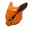NARUTO SHIPPUDEN - Mug 3D - Kyubi