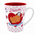 CHAINSAW MAN - Mug - 250 ml - Pochita