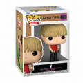 FUNKO POP! Vinyl Figuur: BTS - V (Love Me Again)