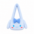 SANRIO - Cinnamoroll bag