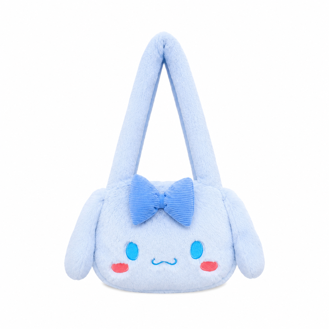 SANRIO - Cinnamoroll bag