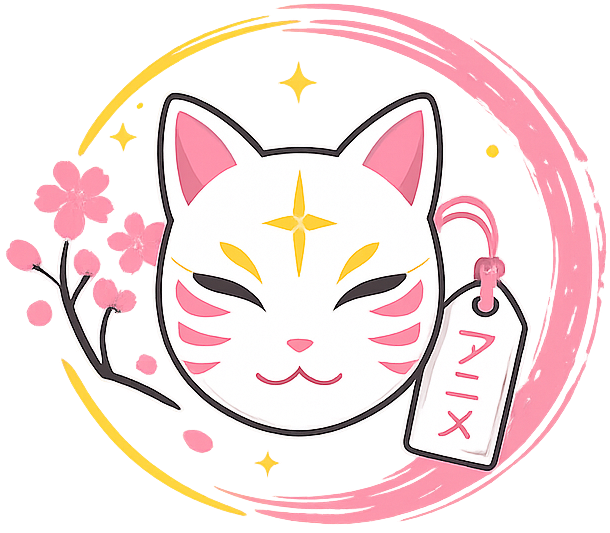 AniVerse