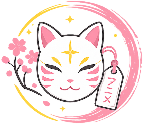 AniVerse