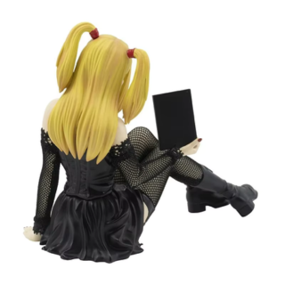 Death Note – Misa Amane Figure 10 cm