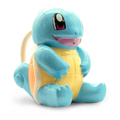 POKEMON - Teapot - Squirtle