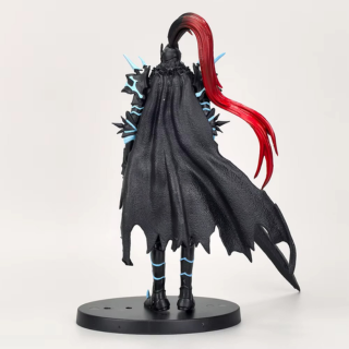 Solo Leveling – Igris 21 cm PVC Figure