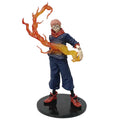 Jujutsu Kaisen – Yuji Itadori - Ryomen Sukuna 21 cm Figure