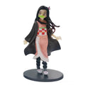 Demon Slayer – Nezuko Kamado Figure 15 cm