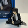 Bungo Stray Dogs – Osamu Dazai Noodle Stopper Figure 14 cm