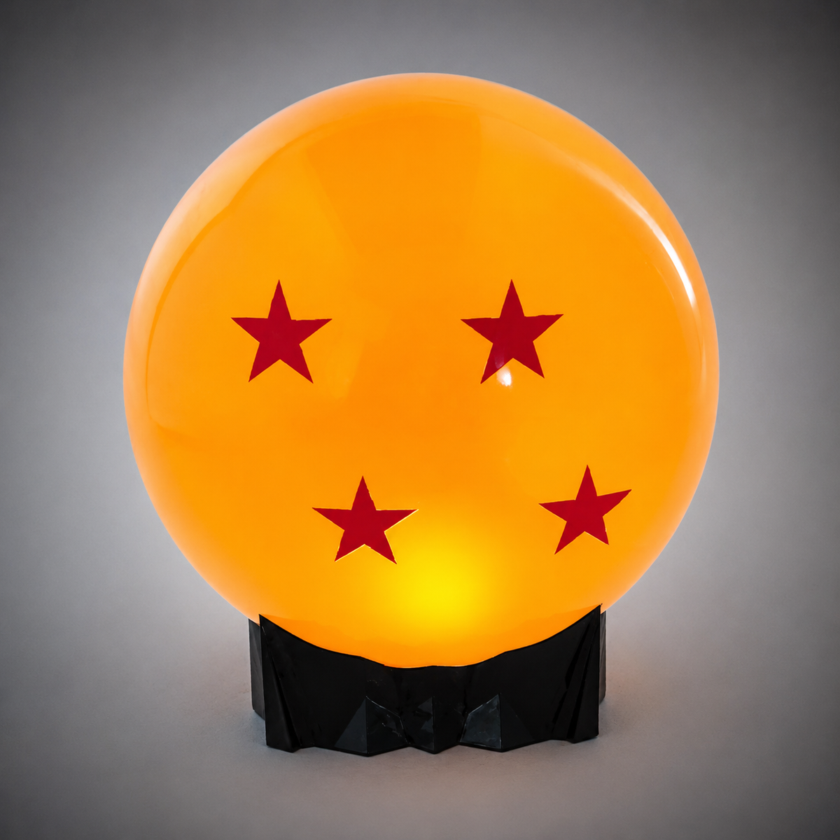 DRAGON BALL - Lamp - "Dragon Ball"