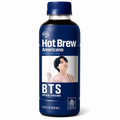 Hy Bts Hotbrew Americano 350ml