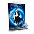 SOLO LEVELING - Acryl® Diorama - Jinwoo portal