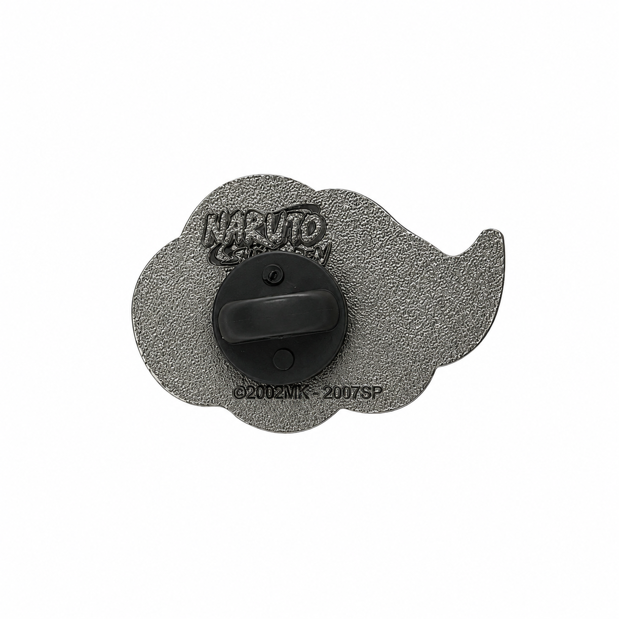 NARUTO SHIPPUDEN - Pin Akatsuki
