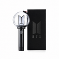 BTS OFFICIAL LIGHT STICK VER.4