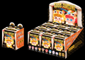 Q.KID Blind box figure - Haocai