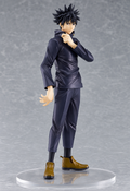 Jujutsu Kaisen – Megumi Fushiguro Pop Up Parade Figure