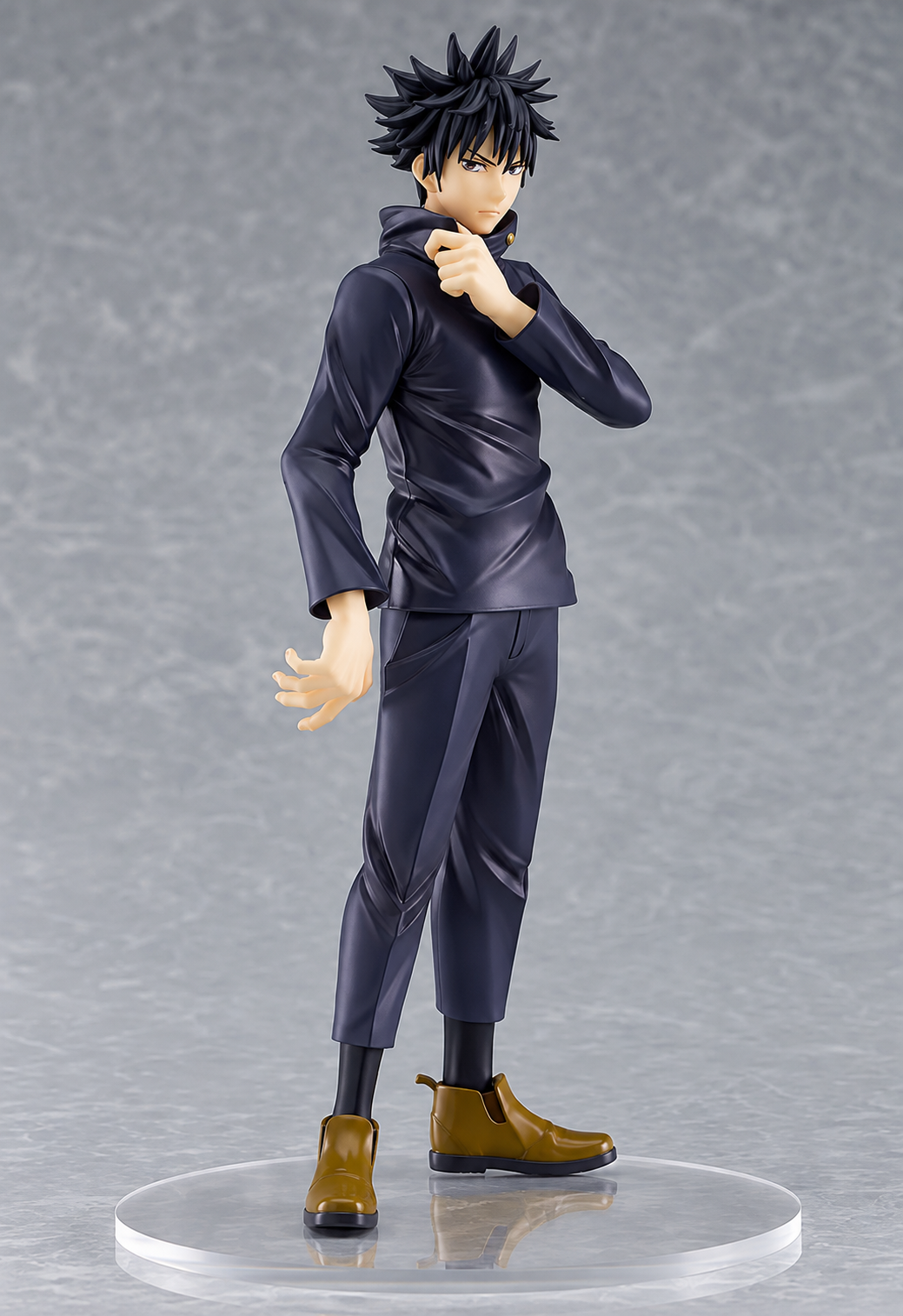 Jujutsu Kaisen – Megumi Fushiguro Pop Up Parade Figure