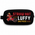 ONE PIECE - Case - Luffy Egghead