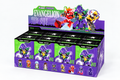 Evangelion Series 1 Blind Box Figure