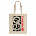 DRAGON BALL - Tote Bag - "Shenron"