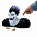 DEATH NOTE - Money Bank - Ryuk