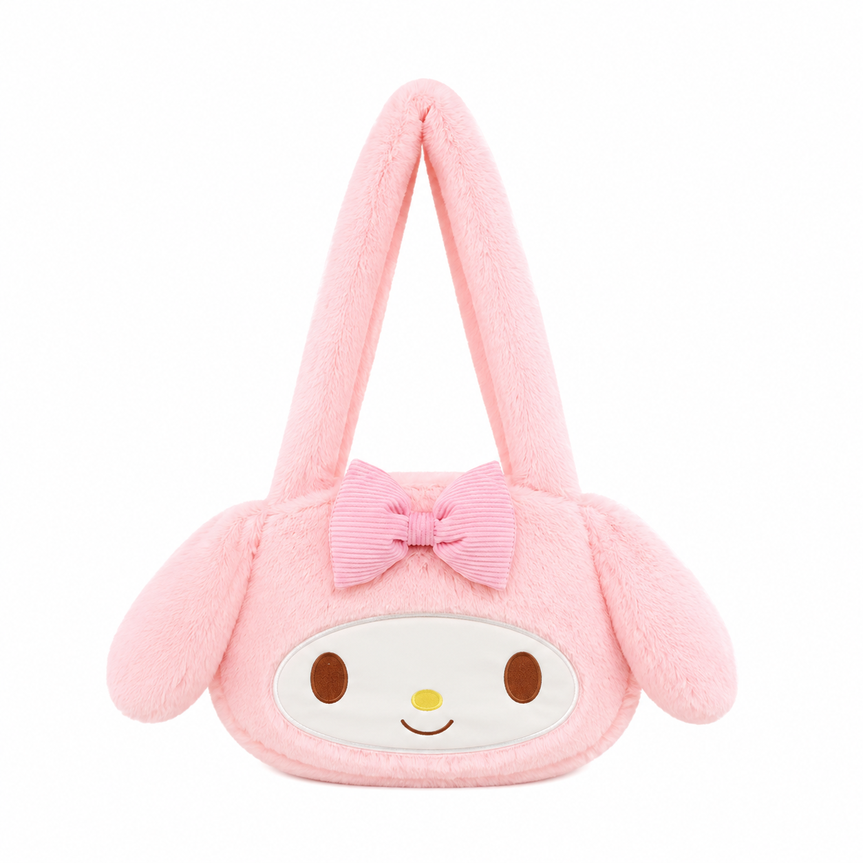 SANRIO - Cinnamoroll bag