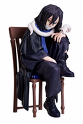 Demon Slayer: Kimetsu no Yaiba Statue Obanai Iguro 15cm