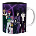 HUNTER X HUNTER - Mug - 320 ml - Phantom Troupe
