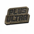 MY HERO ACADEMIA - Pin Plus Ultra
