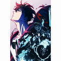 SOLO LEVELING - Poster Maxi 91.5x61 FSC MIX - Season 2