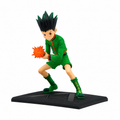 HUNTER X HUNTER - Figurine "Gon"