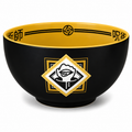 JUJUTSU KAISEN - Bowl - 600 ml - "Tokyo Curse College"