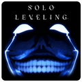 SOLO LEVELING - Flexible mousepad - Statue of God
