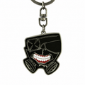 TOKYO GHOUL - Keychain "Mask"