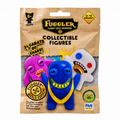 FUGGLER Figure in blind pack