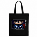 SOLO LEVELING - Tote Bag - "Arise"